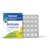 Boiron Arnicare Tablets Pain Relief - Muscle Pain & Stiffness-Swelling from Injuries-Bruising