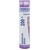 Boiron Arsenicum Album 200CK for Targeted Relief of Diarrhea with Vomiting and Weakness