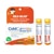 Boiron ColdCalm Kids Cold Relief-Sneezing-Runny Nose-Nasal Congestion & Minor Sore Throat