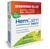 Boiron HemCalm Tablets Hemorrhoid Relief-Burning-Itching-Pain-Discomfort