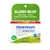 Boiron Histaminum 30C Bonus Pack - Allergy Relief - Hay Fever-Hives