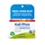 Boiron Kali Phosphoricum 30C Bonus Pack Mental Fatigue Relief-Difficulty Concentrating-Headaches-Sleeplessness