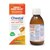 Boiron Kids Chestal Cough & Mucus Relief for Chest Congestion Dry & Fitful Cough Syrup