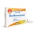 Boiron Oscillococcinum Flu-Like Symptoms - Body Aches-Headache-Fever-Chills-Fatigue