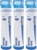 Boiron Spongia Tosta 6C Homeopathic Medicine For Croupy Cough