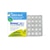 Boiron StressCalm Tablets Stress Relief - Reduces Nervous Tension-Calms Mind & Body