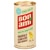 Bon Ami Scratch-Free Powder Cleanser