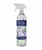 Bona All-Purpose Cleaner Spray Lavender White Tea