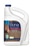 Bona Hardwood Floor Cleaner Refill - Improved Formula