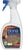 Bona Hardwood Floor Cleaner Spray Cedar Wood