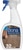 Bona Hardwood Floor Cleaner Spray Unscented