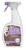 Bona Multi-Surface Floor Cleaner Spray Pet System Dog Formula