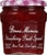 Bonne Maman Kosher Fruit Spread Strawberry