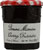 Bonne Maman Kosher Preserves Cherry