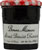 Bonne Maman Kosher Preserves Mixed Berries