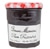 Bonne Maman Kosher Preserves Plum