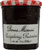 Bonne Maman Kosher Preserves Raspberry