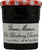 Bonne Maman Kosher Preserves Wild Blueberry