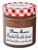 Bonne Maman Non-GMO Spread Chocolate Hazelnut