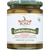 Bono All Natural Castelvetrano Sicilian Whole Green Olives