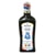 Bono Extra Virgin Olive OIl Sicilian Certified PDO Val Di Mazara