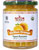 Bono Organic Marmalade Sicilian Orange