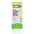Boogie Baby Diaper Rash Spray 25% Zinc Oxide