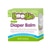 Boogie Organic Diaper Balm 100% Natural