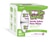 Boogie Wipes Gentle Saline Nose Wipes Unscented