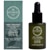 Botanics 100% Organic Overnight Facial Oil