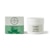 Botanics Organic Hydrating Day Cream