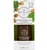 Botanics Pure Botanicals 3% Caffeine Concentrated Eye Serum