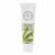 Botanics Simply Calm Cleansing Milk