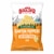 Boulder Canyon Avocado Oil Canyon Poppers Aged White Cheddar