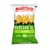 Boulder Canyon Avocado Oil Kettle Cooked Potato Chips Jalapeno