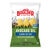 Boulder Canyon Avocado Oil Kettle Style Potato Chips Classic Sea Salt