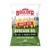 Boulder Canyon Avocado Oil Kettle Style Potato Chips Sea Salt & Cracked Pepper