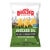 Boulder Canyon Avocado Oil Kettle Style Potato Chips Sea Salt & Cracked Pepper
