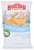 Boulder Canyon Avocado Oil Thin & Crispy Potato Chips Classic Sea Salt