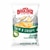 Boulder Canyon Avocado Oil Thin & Crispy Potato Chips Jalapeno