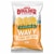 Boulder Canyon Avocado Oil Wavy Potato Chips Cheddar Sour Cream