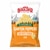 Boulder Canyon Canyon Poppers Avocado Oil Corn Based Snack Aged White Cheddar