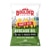 Boulder Canyon Kettle Potato Chips Gluten Free Avocado Oil Sea Salt & Cracked Pepper