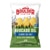 Boulder Canyon Kettle Style Potato Chips Avocado Oil Classic Sea Salt