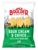 Boulder Canyon Kettle Style Potato Chips Gluten Free Sour Cream & Chives