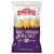 Boulder Canyon Kettle Style Potato Chips Malt Vinegar & Sea Salt