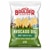 Boulder Canyon Kettle Style Potato Chips with Avocado Oil Spicy Green Chili