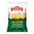 Boulder Canyon Potato Chips Jalapeño Cheddar