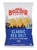 Boulder Canyon Potato Chips Kettle Style Canyon Cut Classic Sea Salt