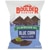 Boulder Canyon Tortilla Chips Made with Avocado Oil Blue Corn